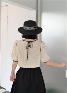 面料小衫,其它,时代公主