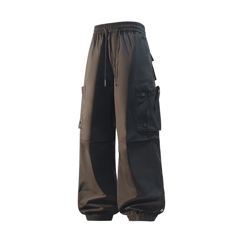 春季新款束脚男休闲裤DSA157B-K2505-TP45,男装休闲裤,电商A157B