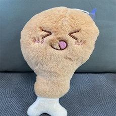 鸡腿