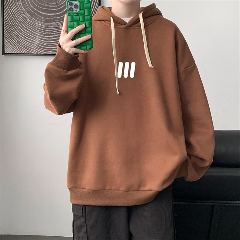 8XL连帽卫衣男大码胖子帽衫大号运动服WY2436-P35,男装卫衣,电商A040