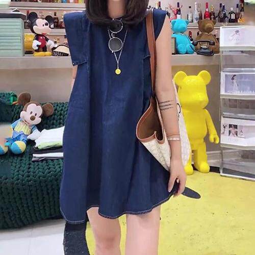 2021连衣裙，女装连衣裙，雪儿诱惑