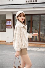 皮毛一体，其它，缘佳美