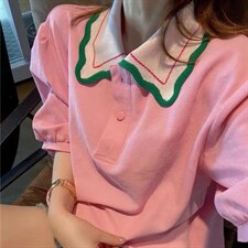 韩系小衫，其它，6688