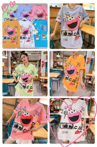 君羊.迪奥 JYDA117667