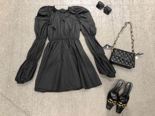 早春新款，女装，拉诺地