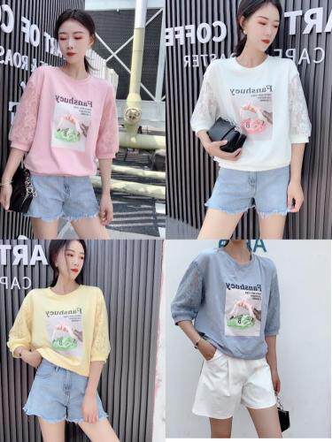 新依西阁 HZXYXG110484