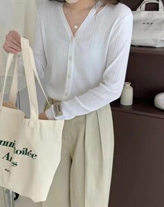 娟丝针织衫,其它,寸搭 MAX STYLE(1F)