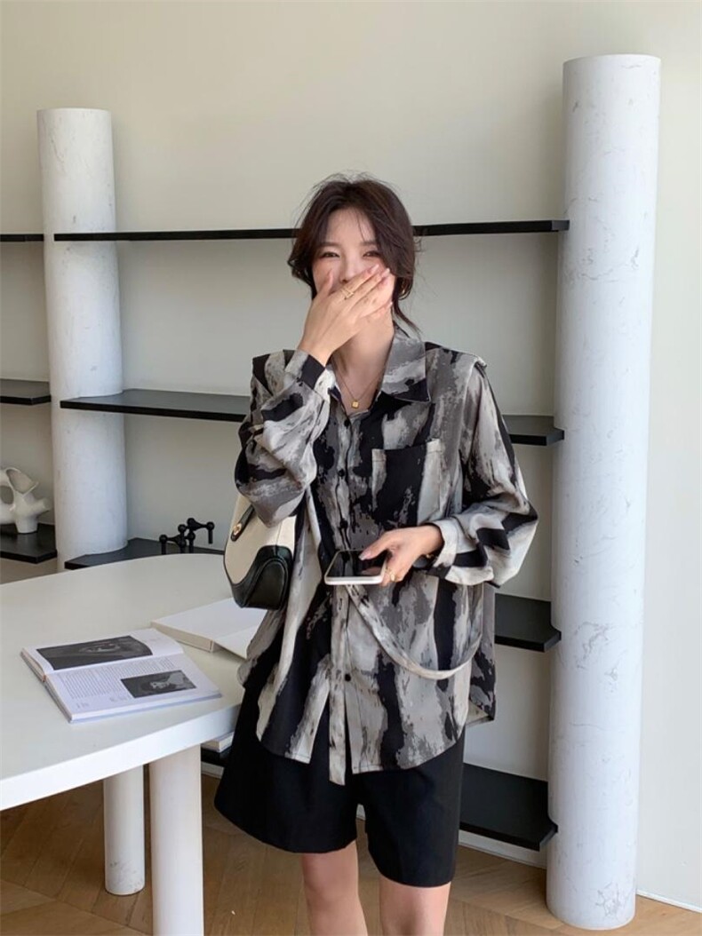 上新，其它，麦缇诺