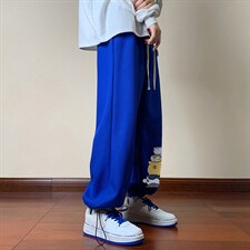 克莱因蓝