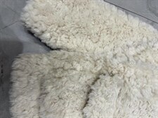 小香风皮毛一体，其它，亮金金