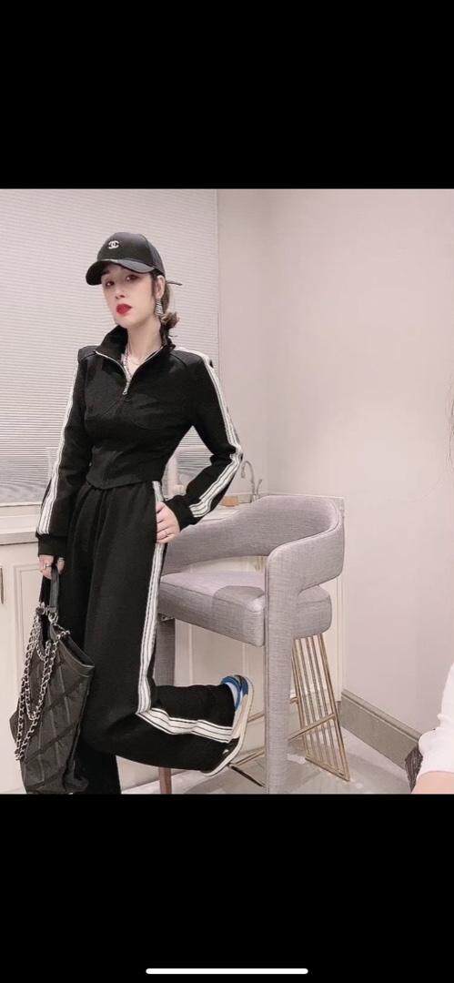 套装ＭL，女装职业装，可纳奇