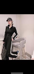 套装ＭL图片