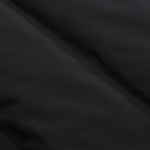 羽绒服男士商务冬季新款休闲连帽可卸中青年保暖外套DD21722-P335,男装羽绒服,电商B212（原钱塘6029）