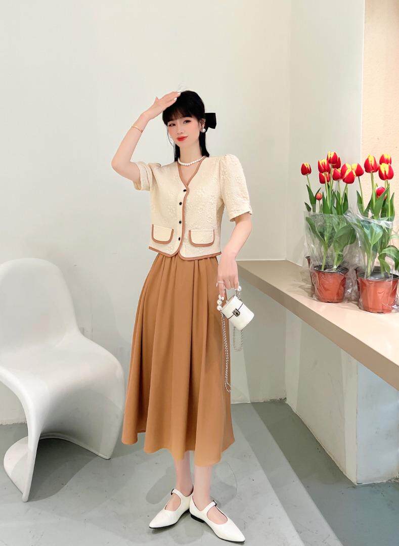 纤佰魅力 XBML142524