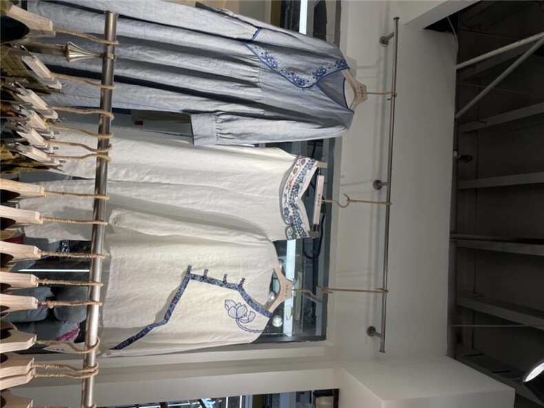 复古设计，其它，古韵夕木