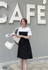 新款上新，其它，Q.火火