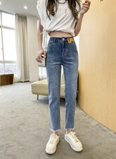 现货,其它,江南主角