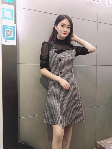 魅依秀色 MYXSMYXS105578