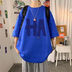 克莱因蓝