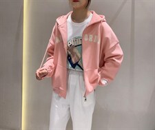 外套，其它，良布品衣