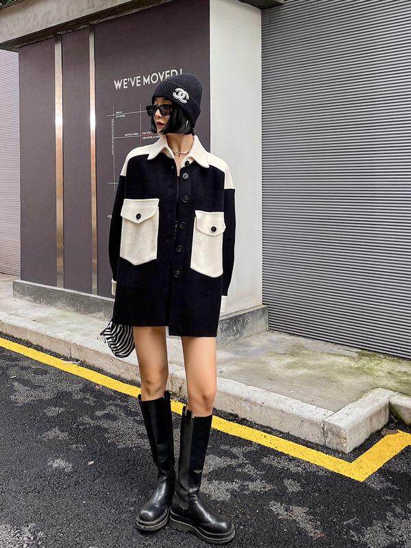 秋冬新款，其它，名莹