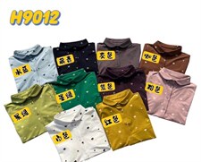 蝶恋花，其它，赫凡思