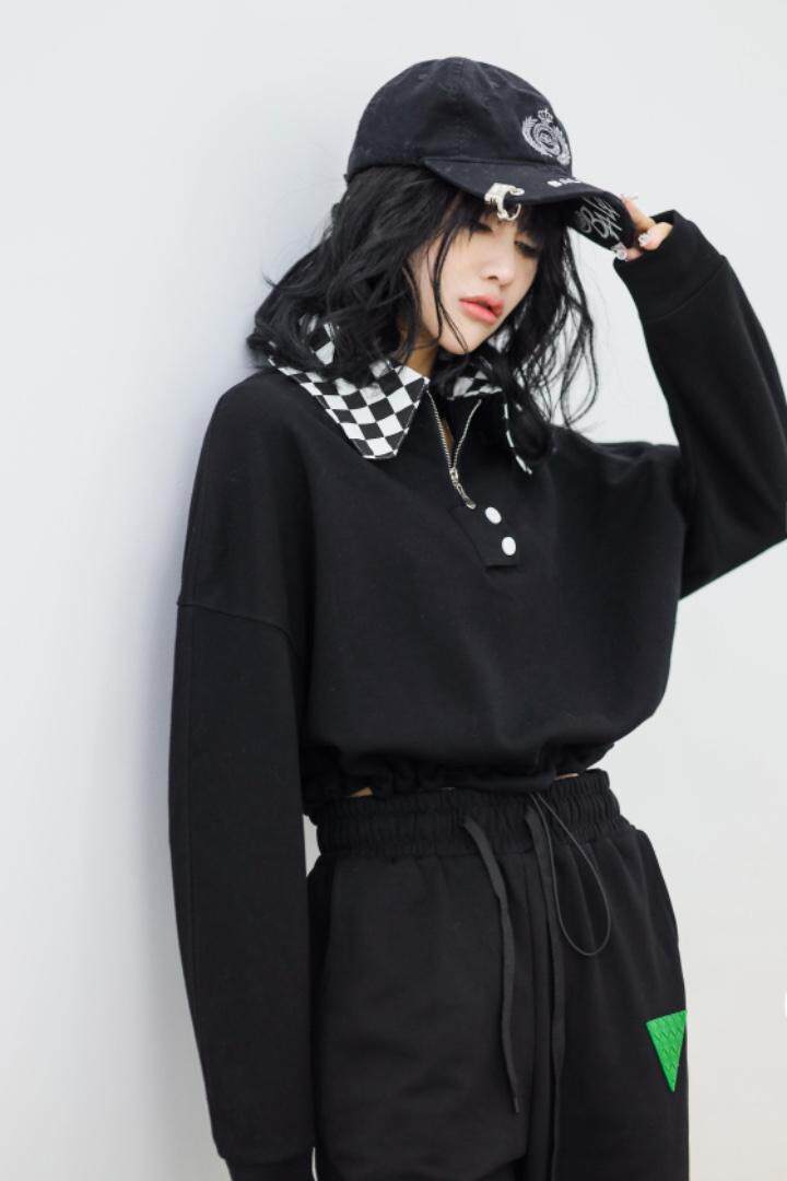 卡菲莱 HZKFL137718