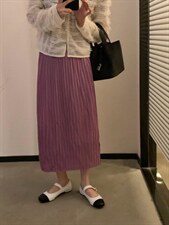 新款韩版女装，其它，卡伊迪拉