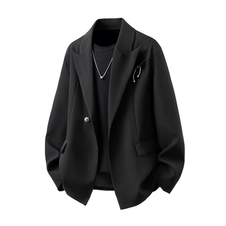 西装96%聚酯纤维4%氨纶M-5XL大码XF78141P85控139西裤XK78151P45，男装西服套装，星座227-7