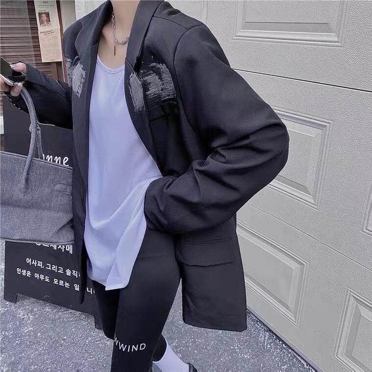 【现货】春装新款韩版全棉丅，女装，IECE