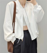 【现货]】秋季新款韩版休闲风西装外套，女装西装，那简