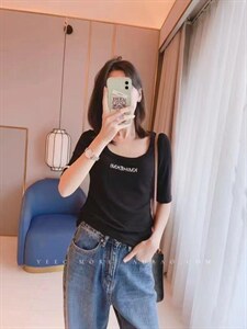 四季布衣夏季新款6896款,其它,SJBY