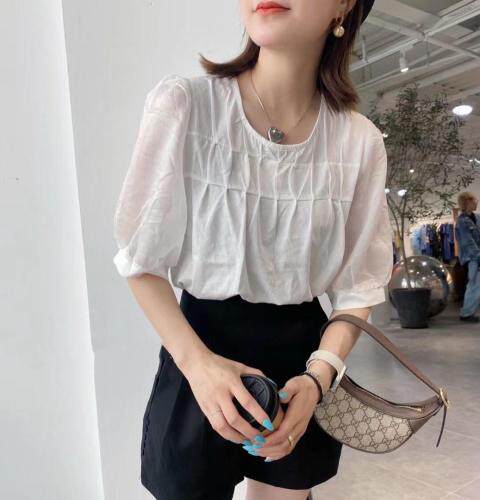 2219现货，女装，诗苒