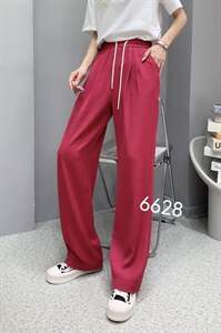 夏季冰丝阔腿裤,其它,帝瀛 DY