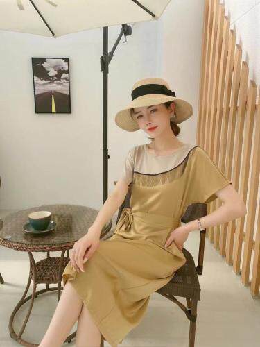 夏装新款，女装，衣菲特