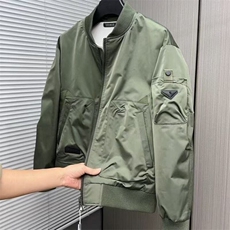 绿色