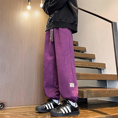 紫色