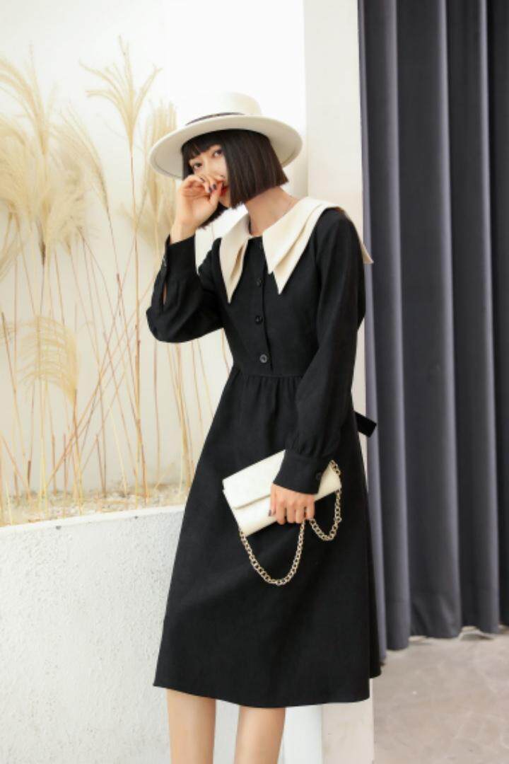 补单款，其它，欧莎俪影