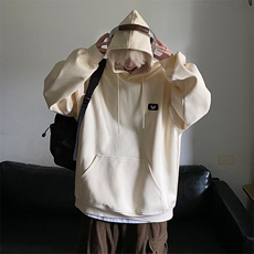 杏色