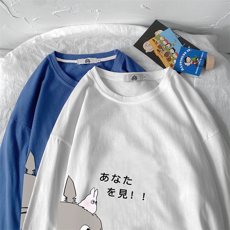 TX3150-P28纯棉长袖t恤男大码圆领打底衫体恤上衣服,男装T恤,电商A040
