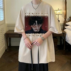 杏色