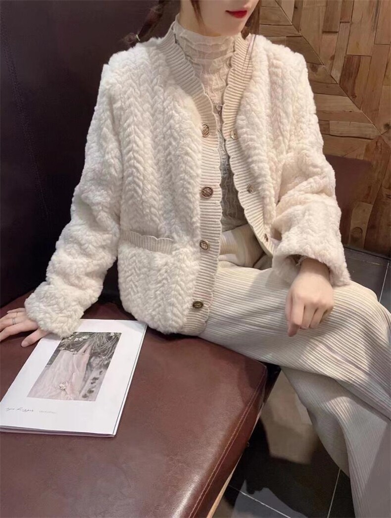 羊羔毛，其它，帝曼酷秀