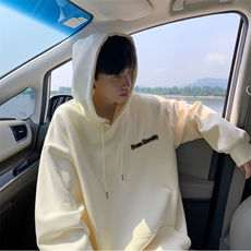 杏色