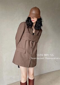 秋冬新款,其它,飞飞鱼