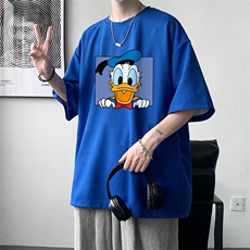 克莱因蓝