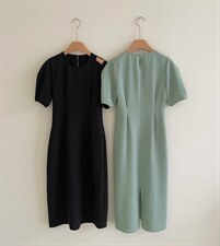 特色服装非连衣裙莫属， 它有着太多的可能性，简直喜欢不得了，女装连衣裙，SPARKS OF FIRE