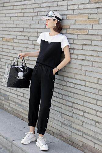 圣·雅姿 HZSYZ114204