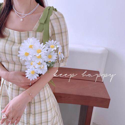 miss(2F) MISS2F112503