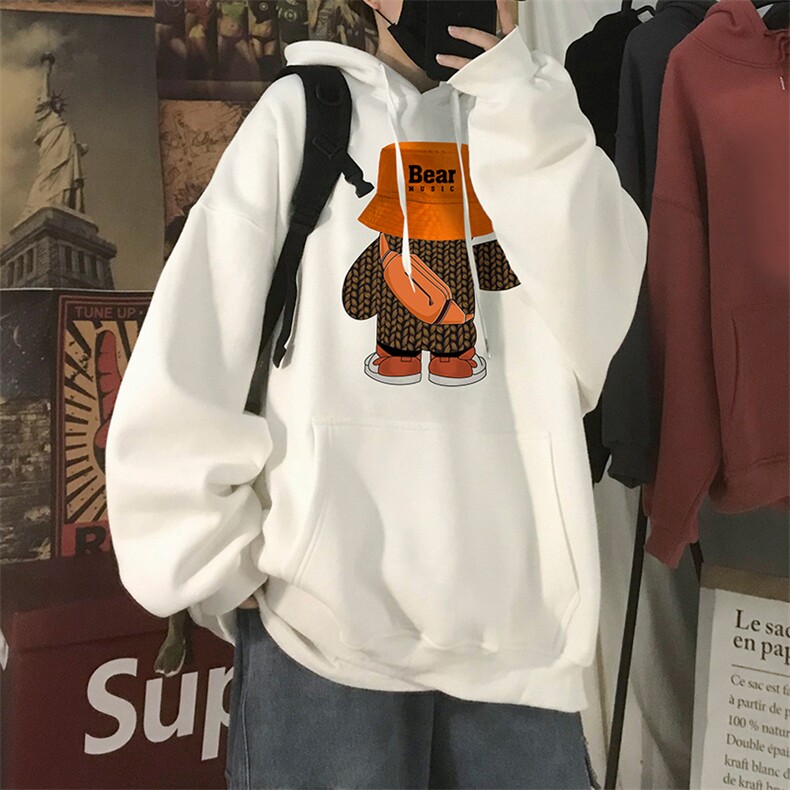 直播品质360克重磅美式卫衣H515特P35同步供应棉H515HM特P45,男装卫衣,电商A486