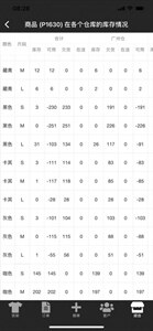 半裙图片